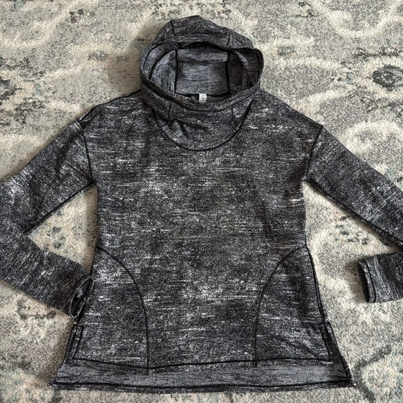 Lululemon Forever Endeavour Long Sleeve - Picture 1 of 10